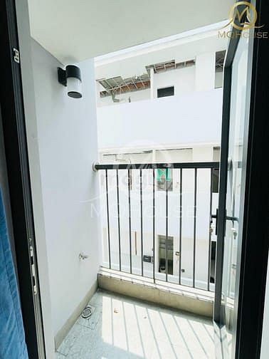 Hình ảnh 🌻Phòng Studio Full nội thất - máy giặt riêng gần ĐH Công Nghiệp, VLU