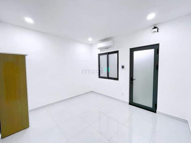 Hình ảnh Mb6623 nạp rút nhanh chóng mini cao cấp ngay Tân Sơn Nhì - Nguyễn Cửu Đàm