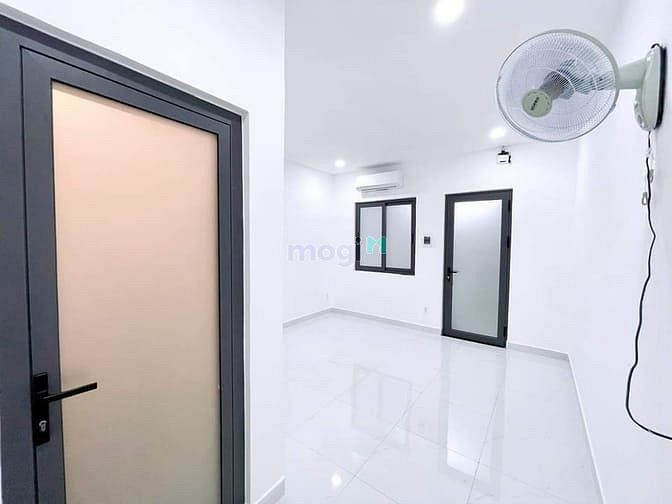 Hình ảnh Mb6623 nạp rút nhanh chóng mini cao cấp ngay Tân Sơn Nhì - Nguyễn Cửu Đàm
