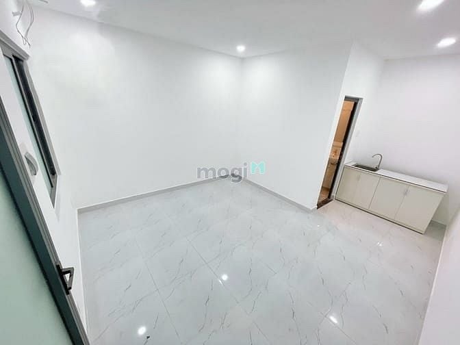 Hình ảnh Mb6623 nạp rút nhanh chóng mini cao cấp ngay Tân Sơn Nhì - Nguyễn Cửu Đàm