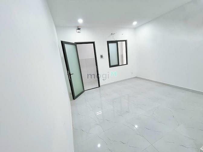 Hình ảnh Mb6623 nạp rút nhanh chóng mini cao cấp ngay Tân Sơn Nhì - Nguyễn Cửu Đàm
