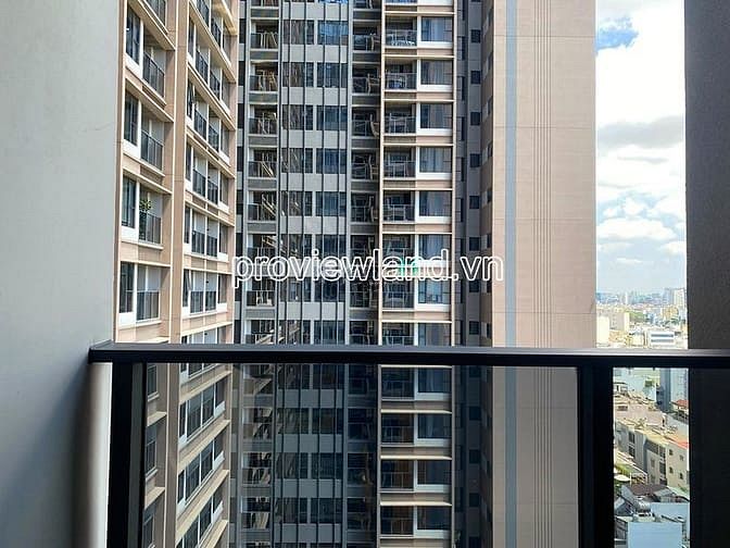 Hình ảnh Bán Trang Chủ MB66.COM / Đăng Ký Tặng 66K cao cấp tại The Marq Quận 1, 1PN, 51m2 diện tích, full nt