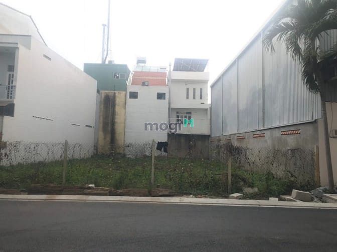 Hình ảnh Bán đất 240m2,ngay nhà thờ fatima,ngã tư bình triệu,thủ đức,14 tỷ 880