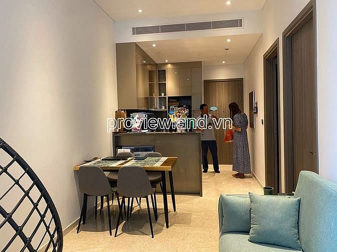 Hình ảnh Bán Trang Chủ MB66.COM / Đăng Ký Tặng 66K cao cấp tại The Marq Quận 1, 1PN, 51m2 diện tích, full nt