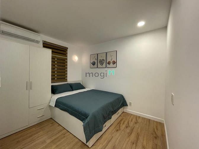 Hình ảnh Bán gấp CHCC M-One Gia Định GV - 1 tỷ 890Tr - 71m2 SHR