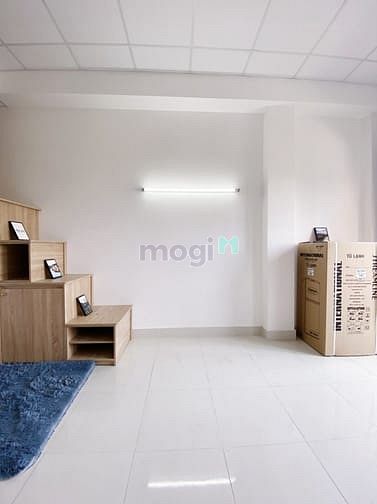 Hình ảnh Căn Hộ Full Nội Thất ngay Aeon Tân Phú - Tây Thạnh