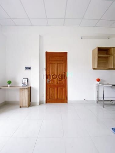 Hình ảnh Căn Hộ Full Nội Thất ngay Aeon Tân Phú - Tây Thạnh