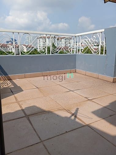 Hình ảnh Mb6623 nạp rút nhanh chóng studio full nội thất cửa sổ thoáng mát kdc nam long Q7