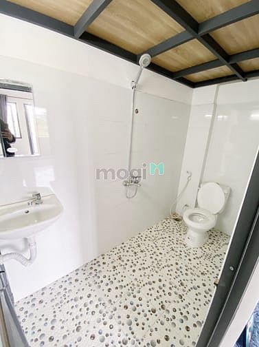 Hình ảnh Căn Hộ Full Nội Thất ngay Aeon Tân Phú - Tây Thạnh