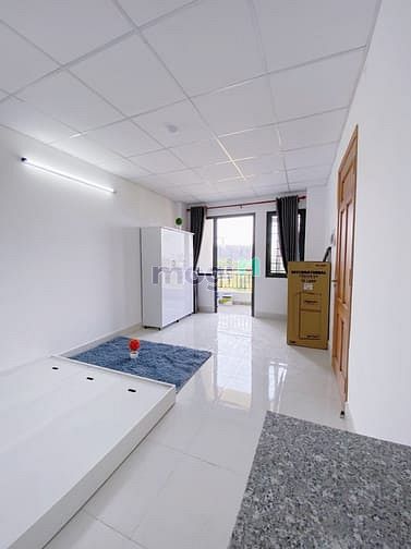 Hình ảnh Căn Hộ Full Nội Thất ngay Aeon Tân Phú - Tây Thạnh