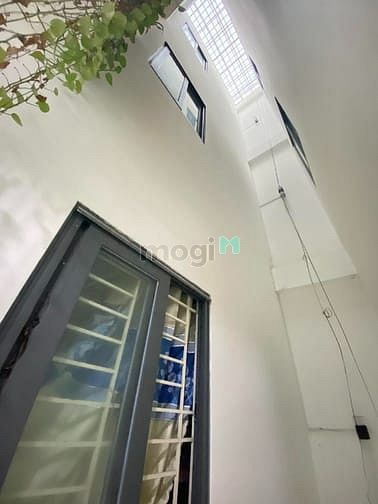 Hình ảnh CHDV 10PN,thu nhập 37TR/TH, 5Mx14.2M,Huỳnh Tấn Phát, Phú Thuận, Quận 7
