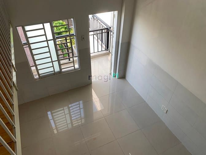 Hình ảnh Phòng Duplex Ban Công -Ở được 3 người- Gần Ngã Tư Thủ Đức