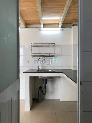 Hình ảnh Phòng Duplex Ban Công -Ở được 3 người- Gần Ngã Tư Thủ Đức