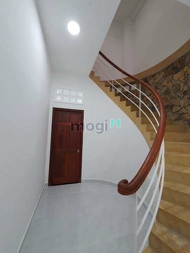 Hình ảnh Bán gấp nhà P Tân Sơn Nhì, Tân Phú , 50m2, 2 tầng . Giá 4,7 tỷ TL
