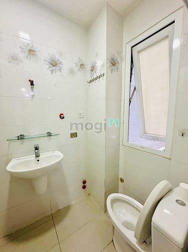 Hình ảnh 2PN - 2WC - Ban công - Phú Nhuận