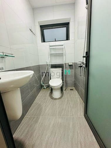 Hình ảnh Căn Hộ Cao Cấp Ban Công Full Nội Thất ngay Lê Văn Sỹ, P1, Tân Bình