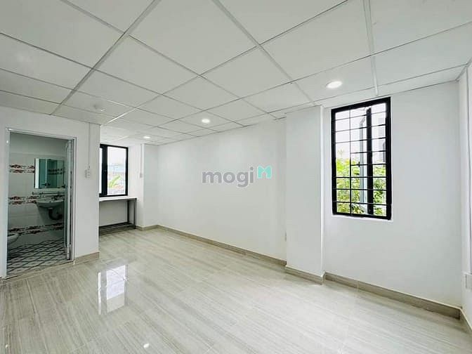 Hình ảnh Mb6623 nạp rút nhanh chóng mini ngay Aeon Tân Phú - Lê Trọng Tấn