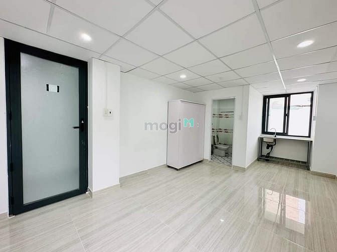 Hình ảnh Mb6623 nạp rút nhanh chóng mini ngay Aeon Tân Phú - Lê Trọng Tấn