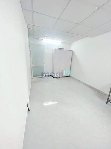 Hình ảnh Mb6623 nạp rút nhanh chóng mini ngay Aeon Tân Phú - Lê Trọng Tấn