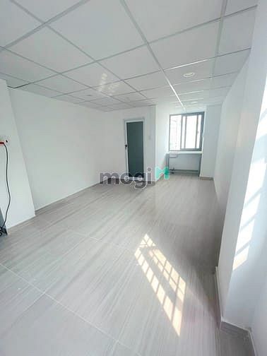 Hình ảnh Mb6623 nạp rút nhanh chóng mini ngay Aeon Tân Phú - Lê Trọng Tấn