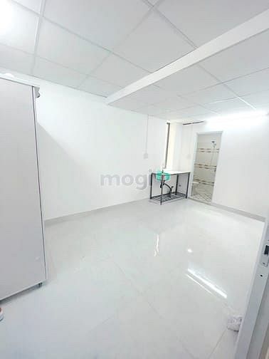 Hình ảnh Mb6623 nạp rút nhanh chóng mini ngay Aeon Tân Phú - Lê Trọng Tấn