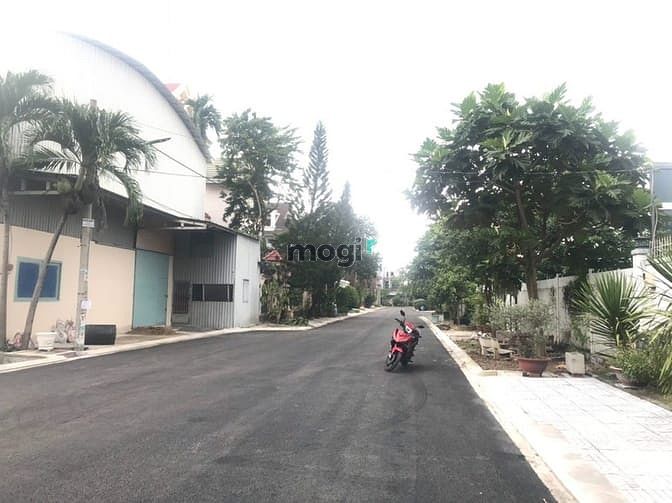 Hình ảnh Đất ngay nhà thờ fatima,ngã tư bình triệu,thủ đức 240m2,giá 14 tỷ 880