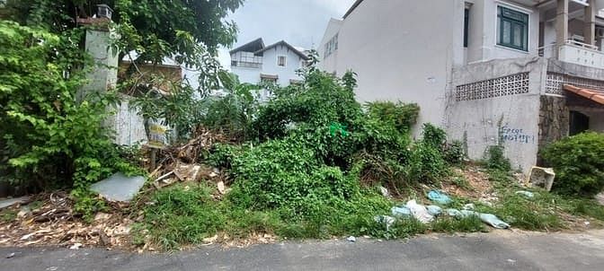 Hình ảnh Đất ngay nhà thờ fatima,ngã tư bình triệu,thủ đức 240m2,giá 14 tỷ 880