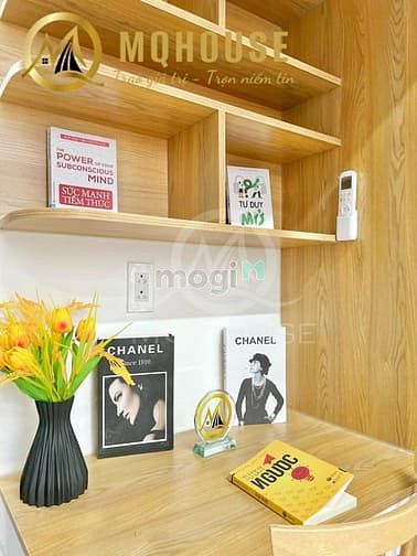Hình ảnh 🌻Mb6623 nạp rút nhanh chóng Duplex Bancol_Máy giặt riêng gần ĐH Mở, sân bay Tân Sơn Nhất