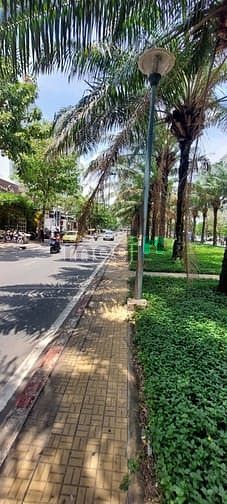 Hình ảnh Bán đất đường 9A KDC Trung Sơn, Bình Chánh, 10x20m