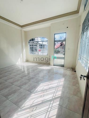Hình ảnh Cho Thuê Nhà Phan Thúc Duyện p4 Tân Bình 5x20m 3 lầu 25tr