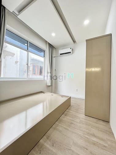Hình ảnh 🌈Cho Thuê Căn Hộ 2 PN Ngay Đường Số 7 - Phòng Rộng - Có Ban Công🌈