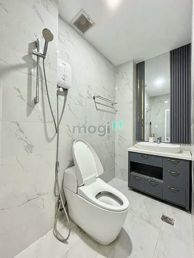 Hình ảnh 🌈Cho Thuê Căn Hộ 2 PN Ngay Đường Số 7 - Phòng Rộng - Có Ban Công🌈
