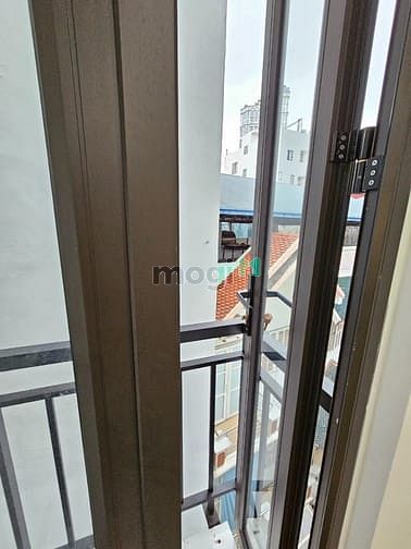 Hình ảnh Nhà mình có toàn CCMN mới tinh tại 102 Pháo Đài Láng cần tìm khách ạ