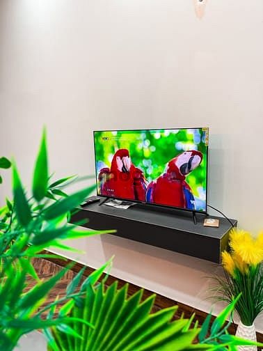 Hình ảnh 2PN - Ban Công - Nhà Mớiiiiiiiiiiiii