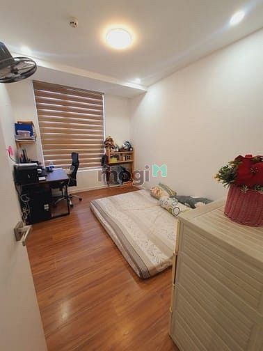 Hình ảnh Bán CHCC Precia - Q2 - 1 tỷ 650Tr - 70m2 - SHR - view thoáng