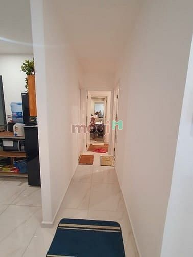 Hình ảnh Bán CHCC Precia - Q2 - 1 tỷ 650Tr - 70m2 - SHR - view thoáng
