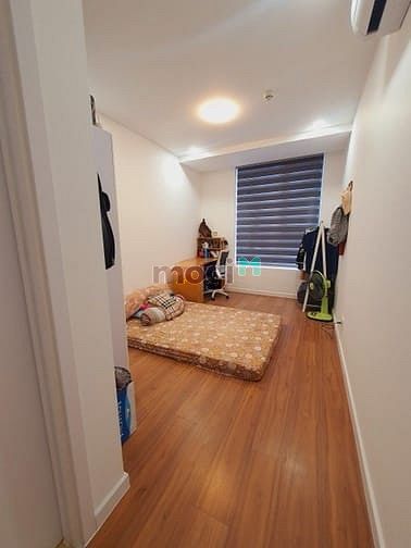 Hình ảnh Bán CHCC Precia - Q2 - 1 tỷ 650Tr - 70m2 - SHR - view thoáng