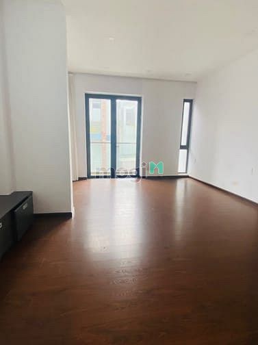 Hình ảnh Cho thuê nhà hẻm xe hơi đường Lê văn sỹ. Tân bình