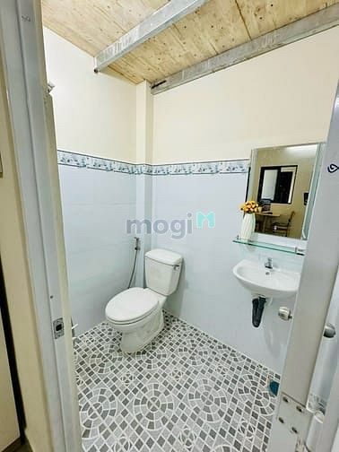 Hình ảnh Mb6623 nạp rút nhanh chóng Duplex full nội thất ngay Sân Bay - đường Lam Sơn