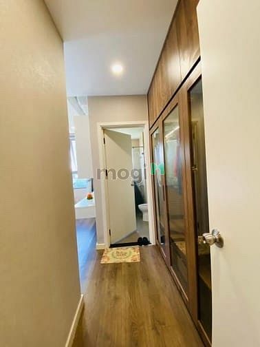 Hình ảnh Cần tiến bán Trang Chủ MB66.COM / Đăng Ký Tặng 66K Opal Riverside Thủ Đức - 1 tỷ 560tr - 71m2