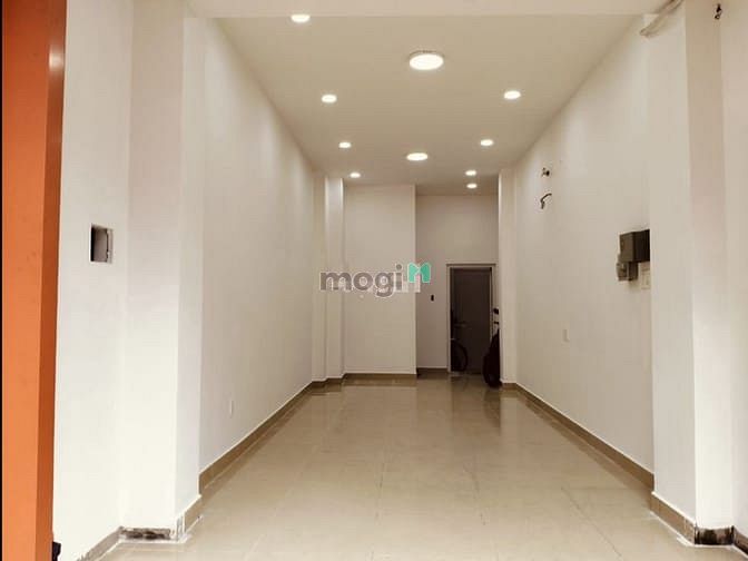 Hình ảnh Cho thuê MB mặt tiền đường Trường Sơn, Phường 15, Quận 10