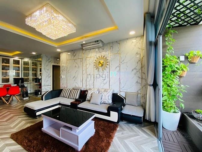 Hình ảnh Cần tiến bán Trang Chủ MB66.COM / Đăng Ký Tặng 66K Opal Riverside Thủ Đức - 1 tỷ 560tr - 71m2