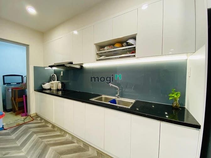 Hình ảnh Cần tiến bán Trang Chủ MB66.COM / Đăng Ký Tặng 66K Opal Riverside Thủ Đức - 1 tỷ 560tr - 71m2