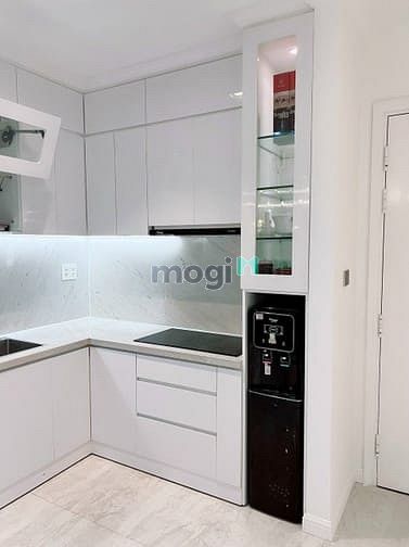 Hình ảnh Ly dị bán Trang Chủ MB66.COM / Đăng Ký Tặng 66K The Gold View – quận 4 – 1,82 tỷ - 68m2