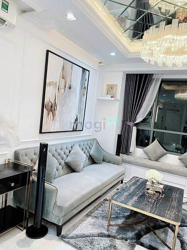 Hình ảnh Ly dị bán Trang Chủ MB66.COM / Đăng Ký Tặng 66K The Gold View – quận 4 – 1,82 tỷ - 68m2