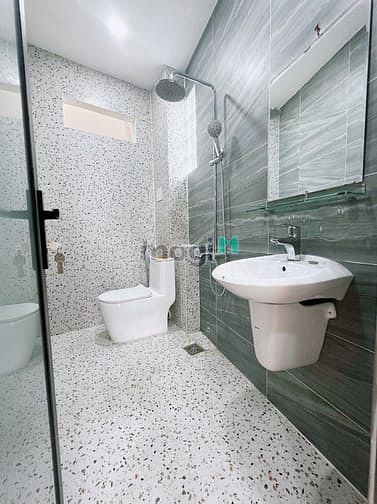 Hình ảnh Khai trương căn hộ 1PN ngay ĐH Văn Lang CS3 - Gò Vấp