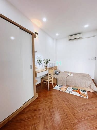 Hình ảnh Khai trương căn hộ 1PN ngay ĐH Văn Lang CS3 - Gò Vấp