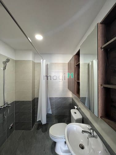 Hình ảnh Cho thuê Trang Chủ MB66.COM / Đăng Ký Tặng 66K dịch vụ có ban công đầy đủ tiện nghi