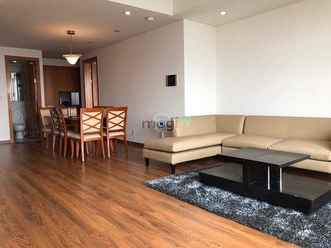 Hình ảnh Bán Trang Chủ MB66.COM / Đăng Ký Tặng 66K chung cư The Manor - Bình Thạnh - 1 tỷ 750tr - 68m2