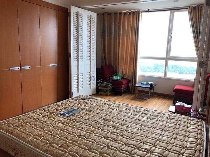 Hình ảnh Bán Trang Chủ MB66.COM / Đăng Ký Tặng 66K chung cư The Manor - Bình Thạnh - 1 tỷ 750tr - 68m2